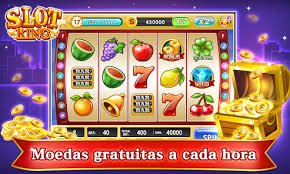 cv666 apk