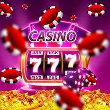 cv666 apk