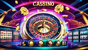 cv666 apk