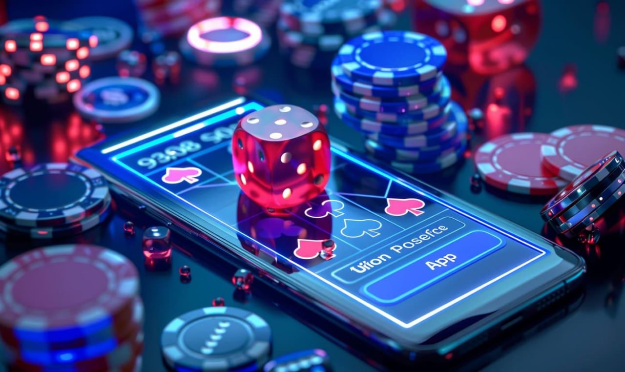 cv666 apk