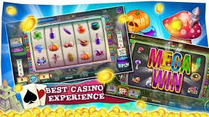cv666 apk