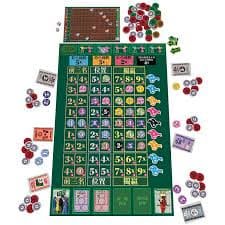 cv666 apk