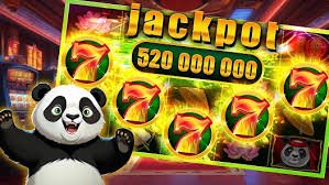 cv666 apk