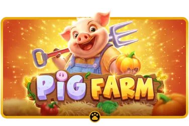 cv666 apk