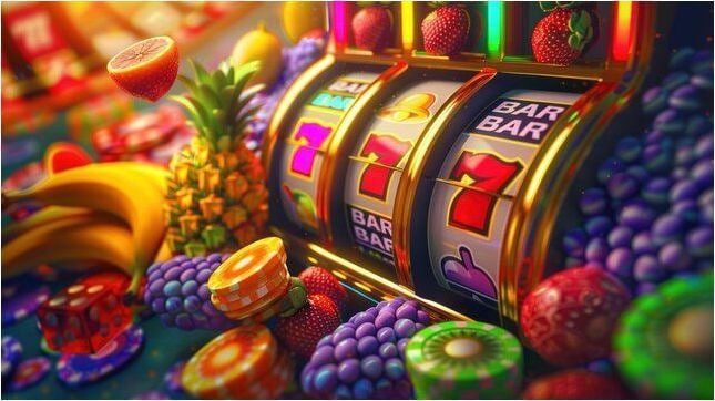 cv666 apk