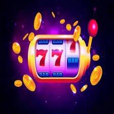 cv666 apk