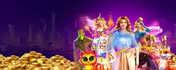 cv666 apk