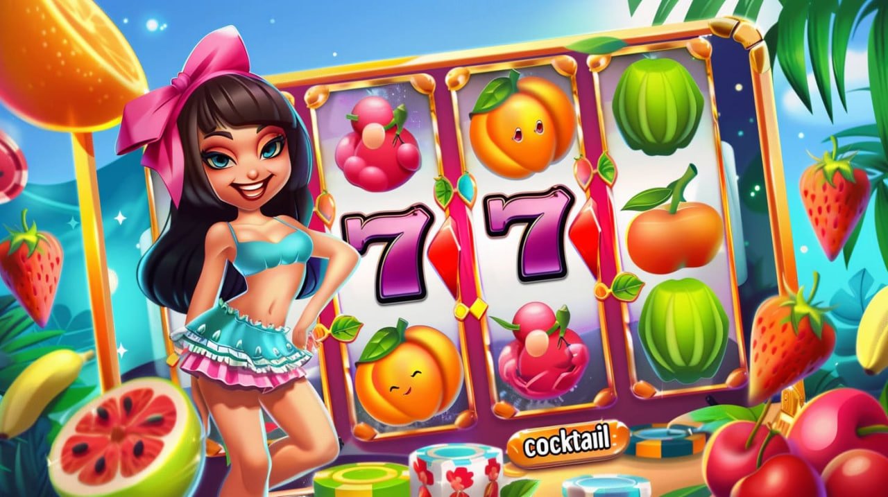 cv666 apk