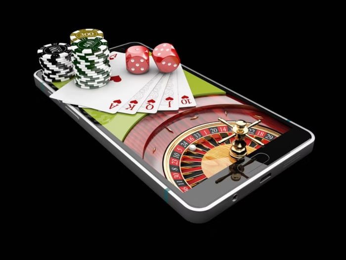 cv666 apk