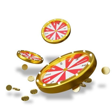 cv666 apk