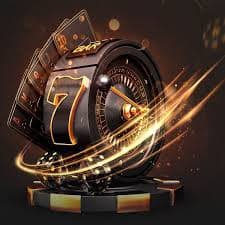 cv666 apk