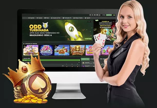 cv666 apk