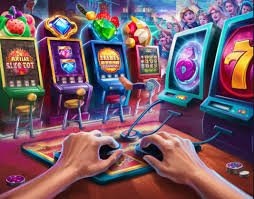 cv666 apk