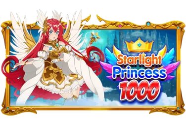 cv666 apk