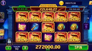cv666 apk