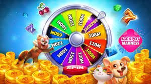 cv666 apk