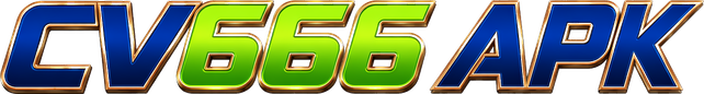 cv666 apk লোগো